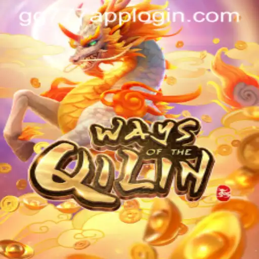 The Enchanting Journey of Ways of the Qilin