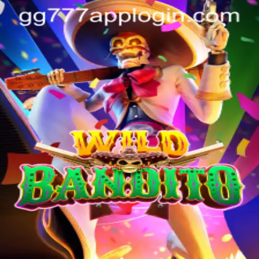 WildBandito: An Exciting Adventure in the World of Gaming