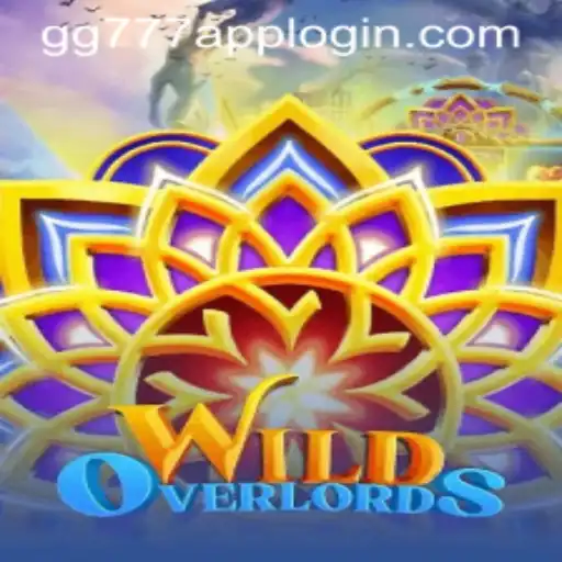 WildOverlords: A Thrilling Realm of Strategy and Adventure
