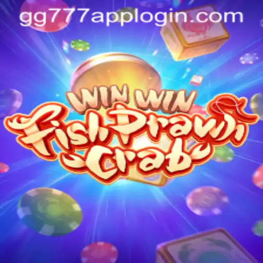 Unveiling the Exciting World of WinWinFishPrawnCrab: Gameplay Rules and Insights
